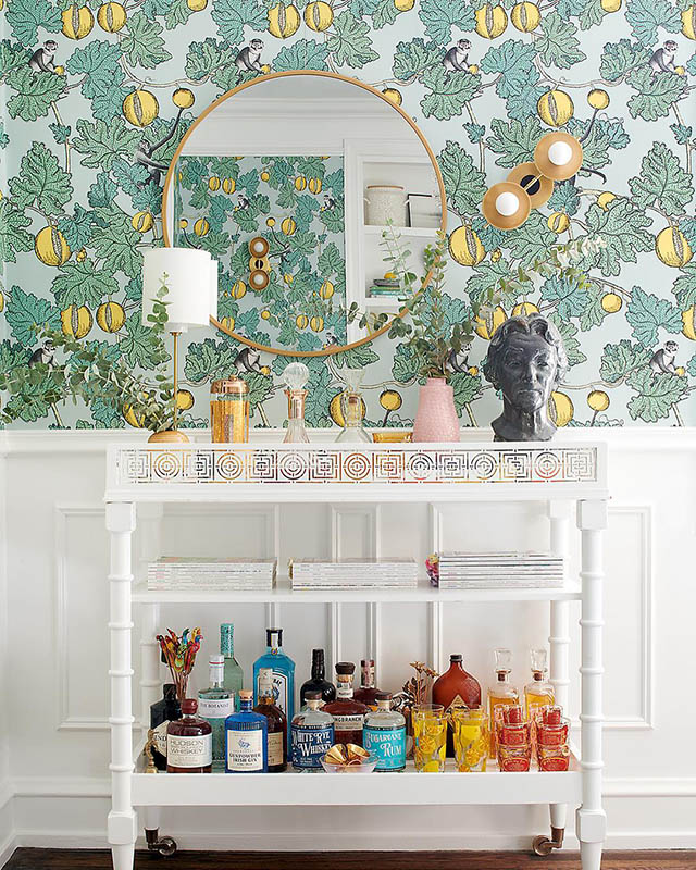 interior decor trends 2019 (7)