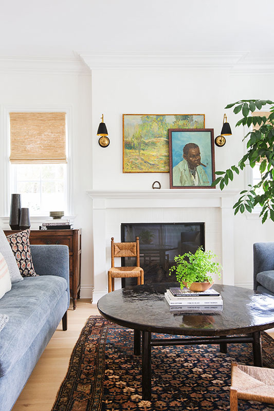 interior decor trends 2019 (7)