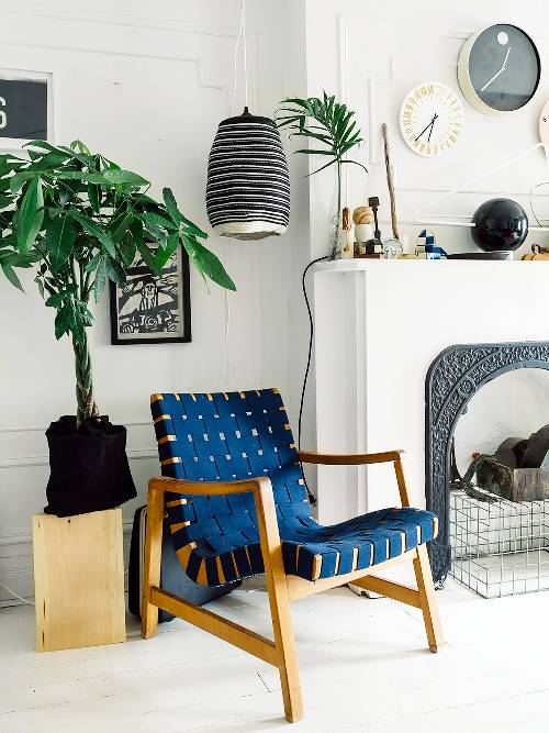 interior decor trends 2019 (8)