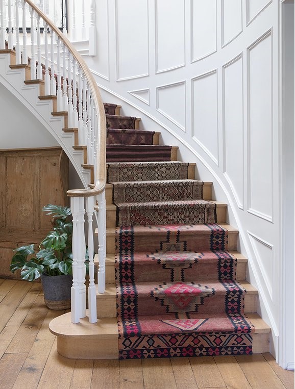 interior decor trends 2019 (9)