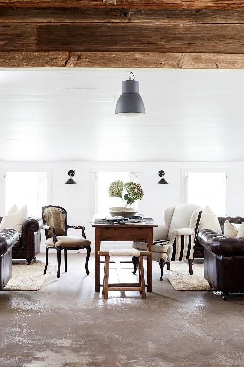 interior decor trends 2019 (9)