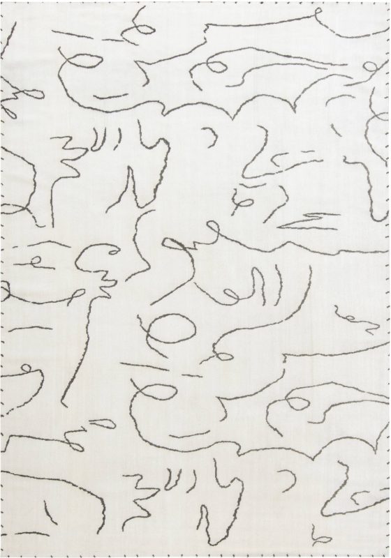 new-contemporary-deco-rug-11×7-n11982