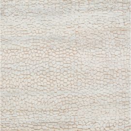 New Contemporary Runner N12018