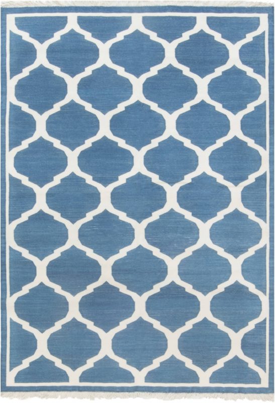 new-custom-flat-weave-dhurrie-rug-6×4-n12006