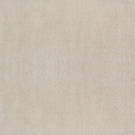 Modern Flatweave Solid Light Beige Handmade Wool Rug “Pumice” N11993