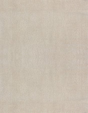 Antique Rugs & Carpets for Sale by DLB in NYC