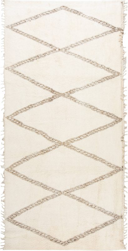 new-Moroccan-design-rug-13×6-n11981