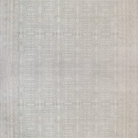 Oversized Samarkand Rug N12016