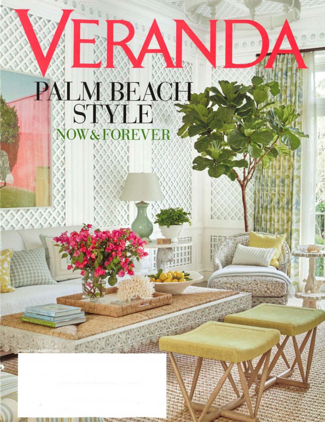 veranda_jan-feb_2019