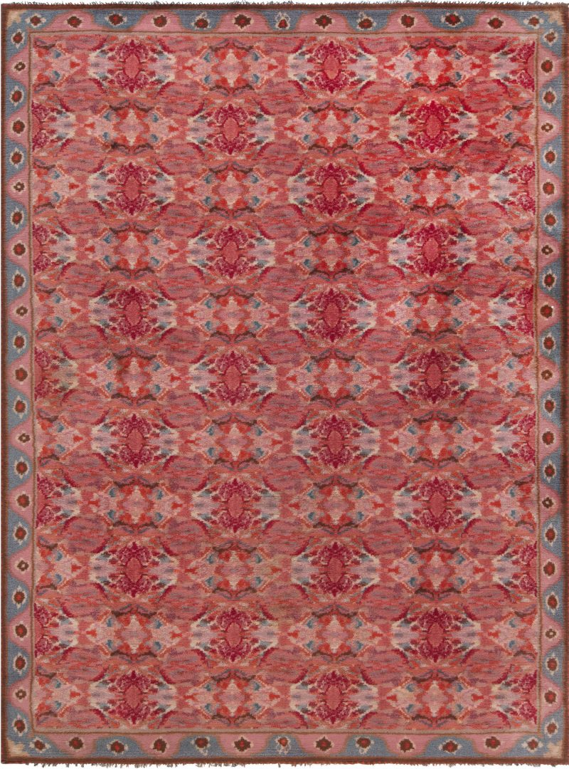 vintage-swedish-rug-14×10-bb6967