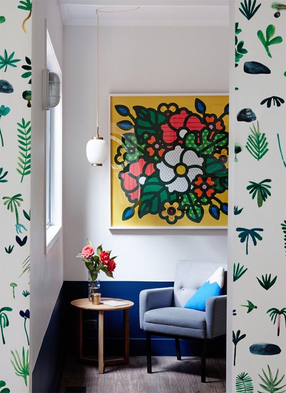2018 interior decor ideas (1)