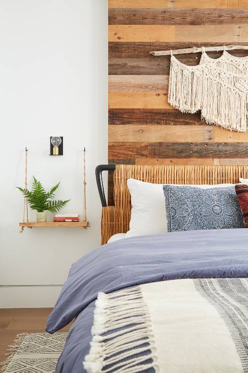 2018 interior decor ideas (10)