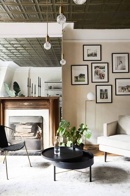 2018 interior decor ideas (12)