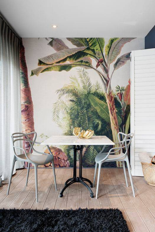 2018 interior decor ideas (14)