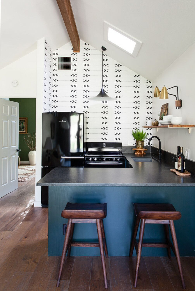 2018 interior decor ideas (15)