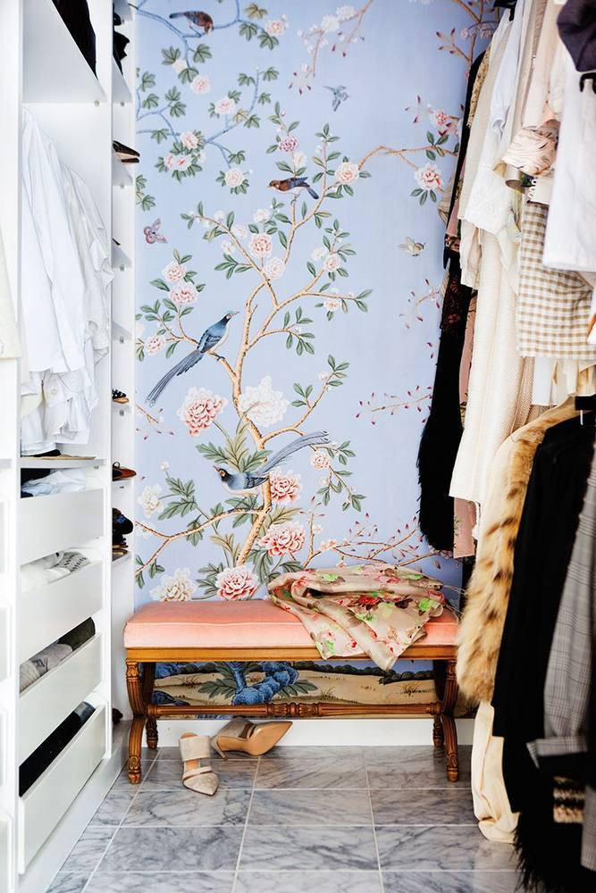 2018 interior decor ideas (17)