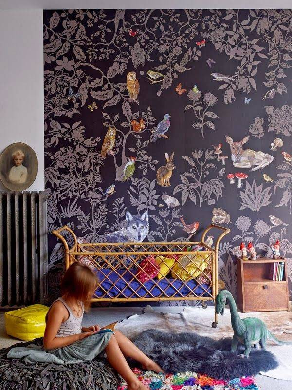 2018 interior decor ideas (18)