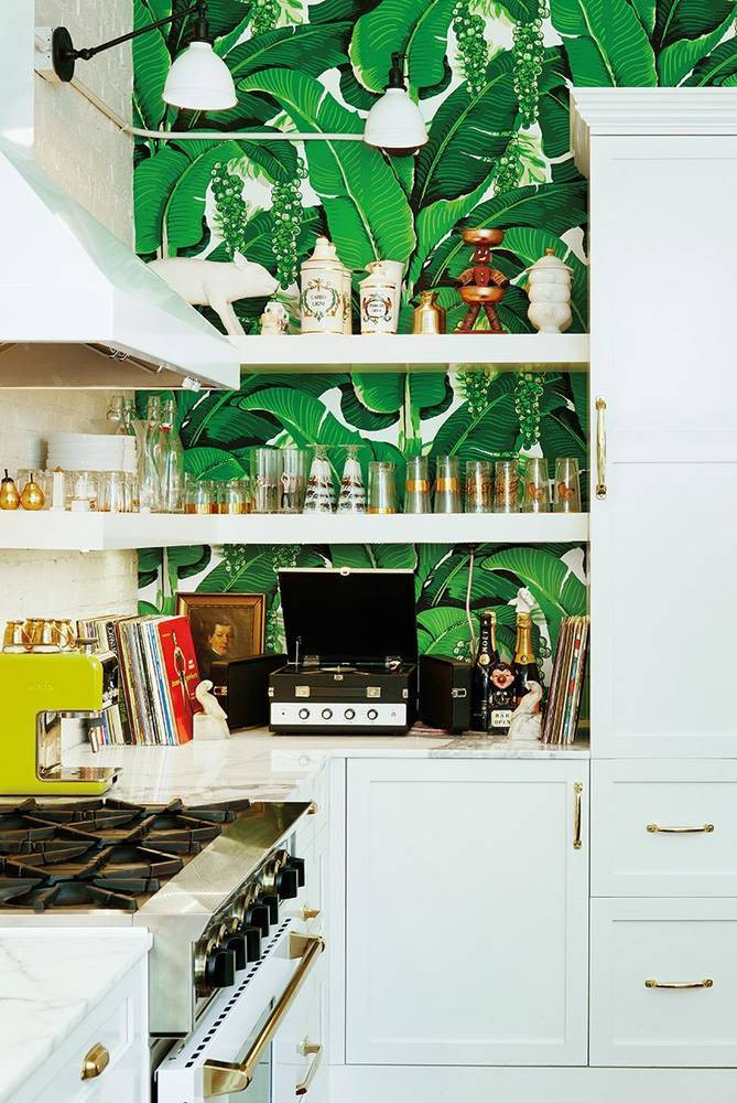 2018 interior decor ideas (19)