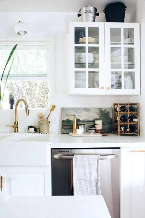 2018 interior decor ideas (2)