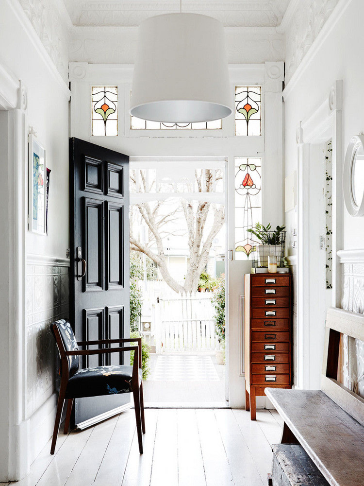 2018 interior decor ideas (21)