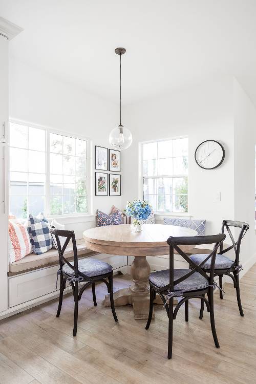2018 interior decor ideas (3)