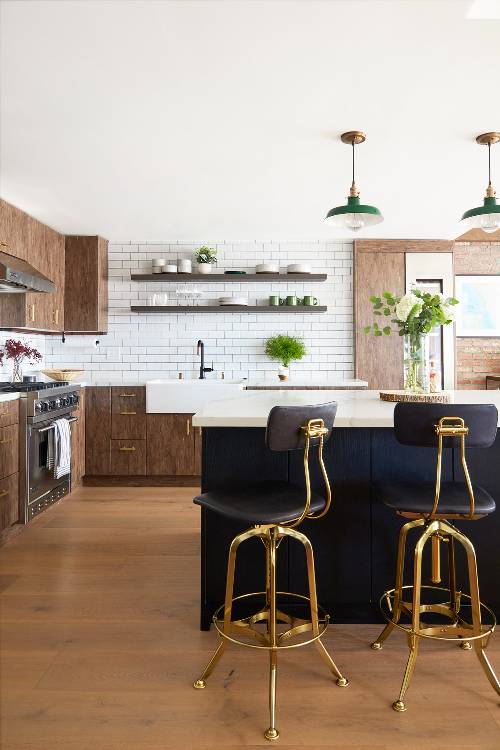 2018 interior decor ideas (4)