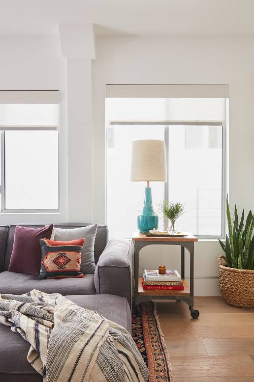 2018 interior decor ideas (5)