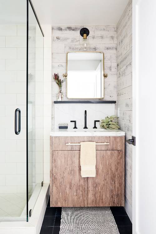 2018 interior decor ideas (6)