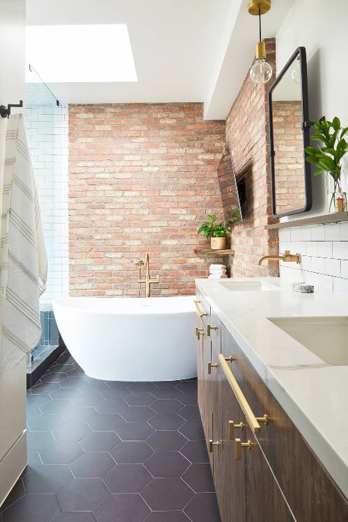 2018 interior decor ideas (8)