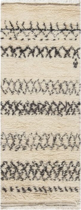 new-custom-Moroccan-runner-10×3-n12024