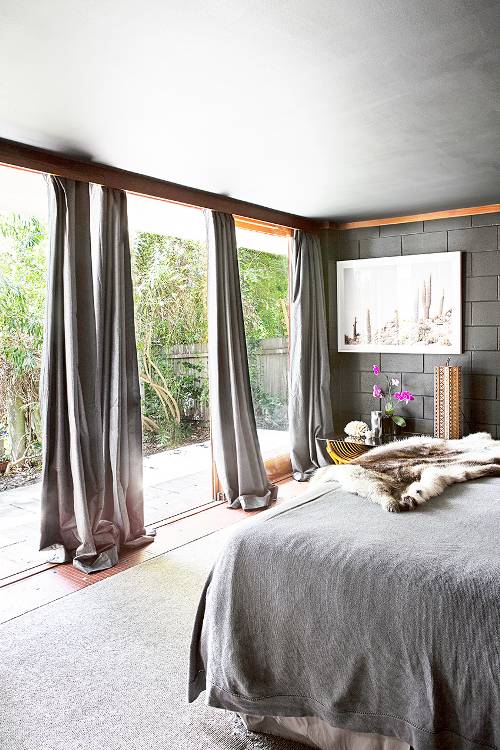 rental apartment decor ideas (11)