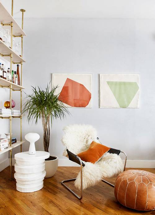 rental apartment decor ideas (14)