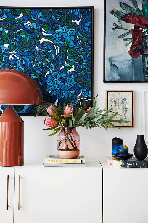 rental apartment decor ideas (15)