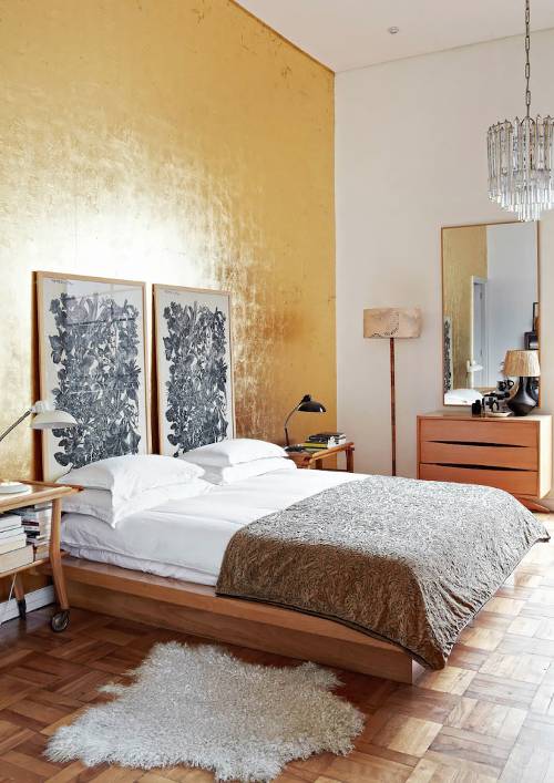 rental apartment decor ideas (16)