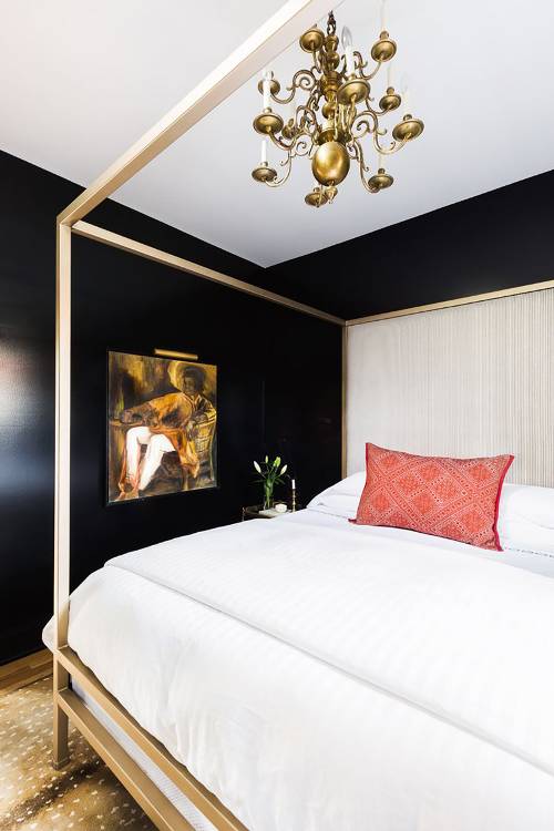 rental apartment decor ideas (17)