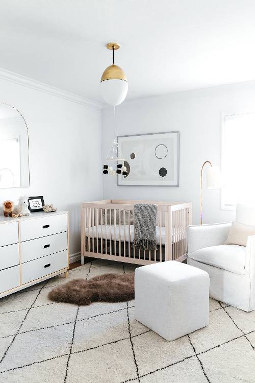 rental apartment decor ideas (20)