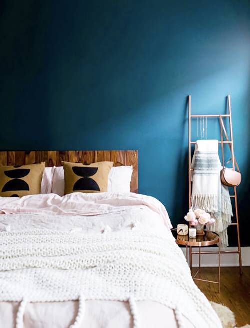rental apartment decor ideas (21)