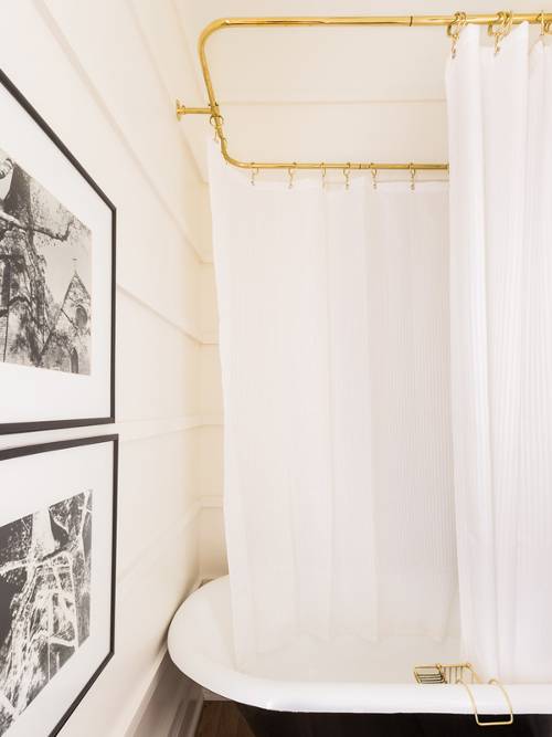 rental apartment decor ideas (6)
