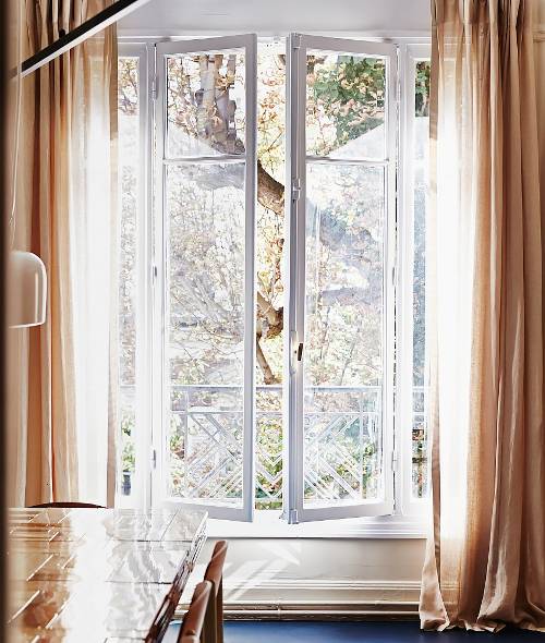 rental apartment decor ideas (7)