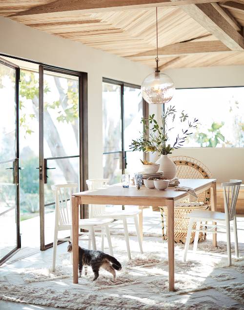rental apartment decor ideas (9)