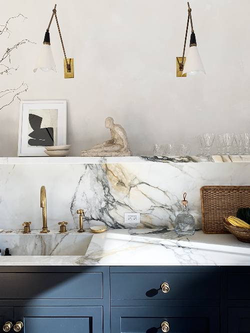 spring interior decor trends 2019 (1)