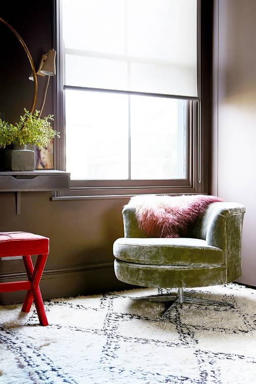 victorian interior decor (20)