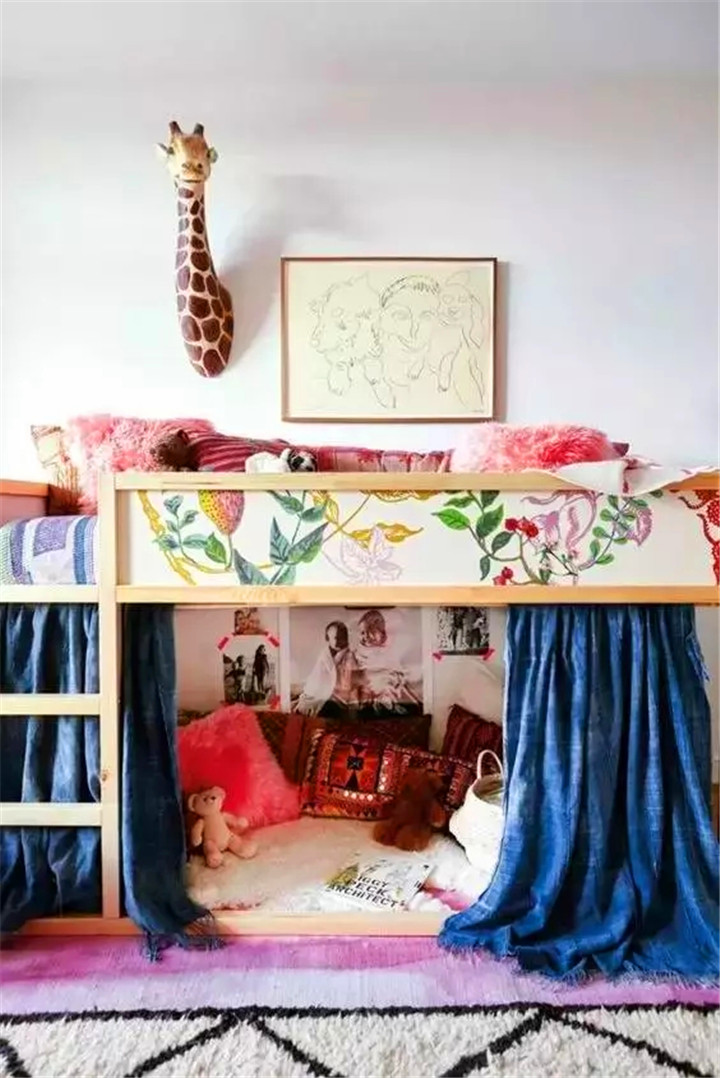 victorian interior decor (4)