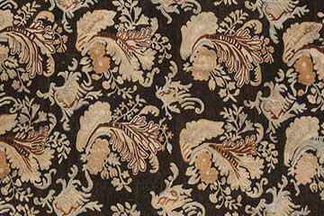 Bessarabian Rugs in Classic Interiors