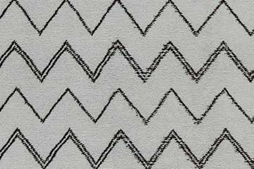 How to Buy a Stylish Moroccan Rug