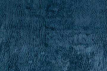 How to Buy and Care for Silk Rugs