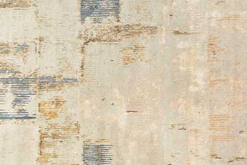 Silk Rugs in Urban Settings