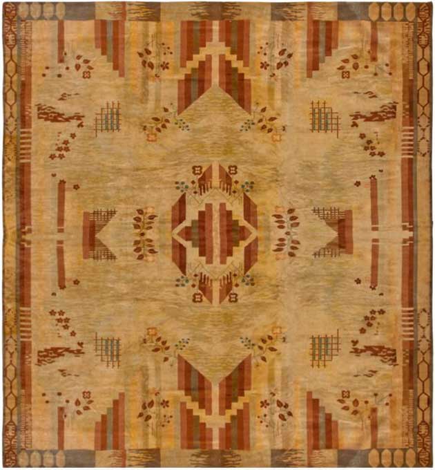 Vintage-French-Art-Deco-Carpet-BB6768