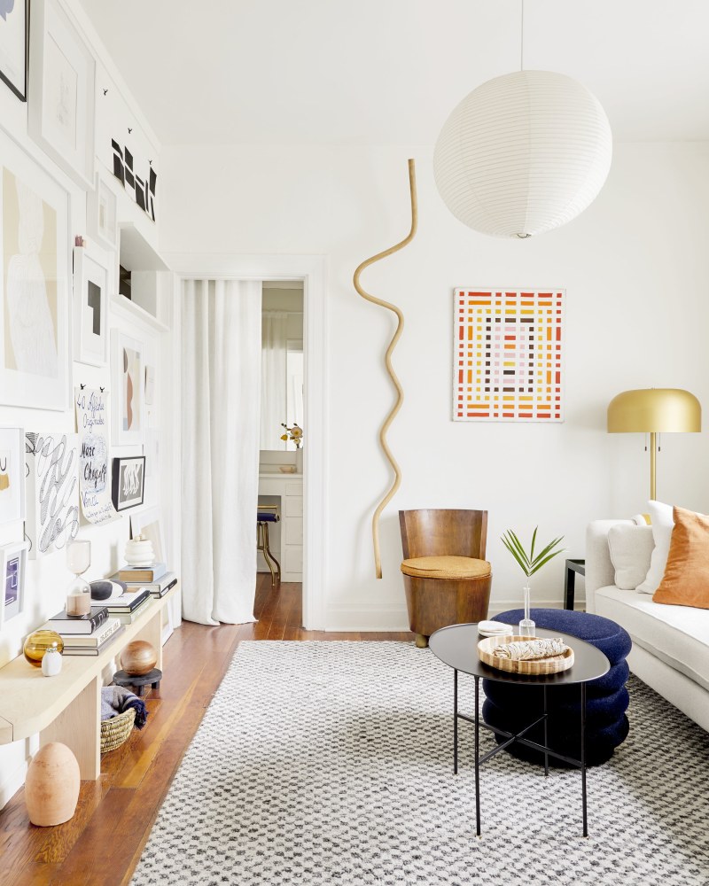 interior decor trends (10)