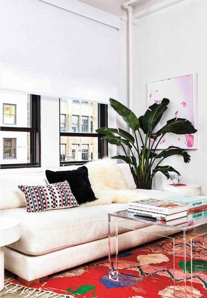 interior decor trends (11)